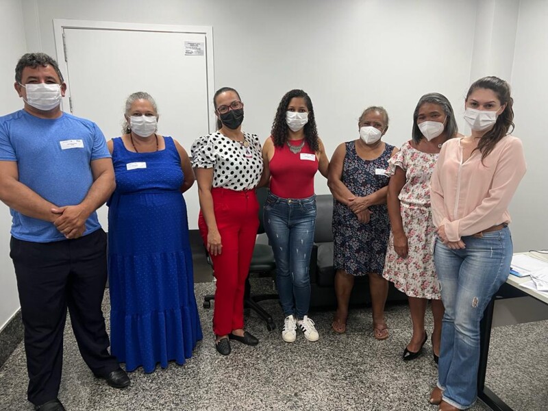 hugol-e-comunidade-estudam-implantacao-de-conselho-local-de-saude